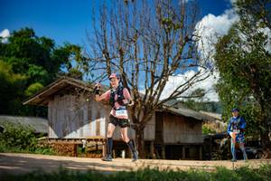 BIB: 
                            <button type="button" onclick="openModal(18917967)" class="btn btn-primary btn-sm float-right btn-popup" data-toggle="modal" data-target=".modal-high-quality">
                        <i class="fas fa-shopping-cart"></i> Add to Cart
                    </button>
                                            <button type="button" onclick="isThisMe(18917967, true)" class="btn btn-success btn-sm float-right btn-popup btn-isme hidden" data-toggle="tooltip" data-placement="bottom" title="นี่คือรูปของคุณใช่ไหม คลิกที่นี่เพื่อเอาเข้าอัลบั้ม">
                        <i class="fas fa-plus"></i> Add to album
                    </button>
                    <button type="button" onclick="isThisMe(18917967, false)" class="btn btn-warning btn-sm float-right btn-popup btn-isnotme hidden">
                        <i class="fas fa-ban"></i> Remove from album
                    </button>